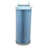 9510-FILTRO-OLEO-INGERSOLL-RAND-SERIE-R37IE-R37NE-R45IE-R45NE-TODOS-TAS-5