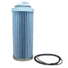 9510-FILTRO-OLEO-INGERSOLL-RAND-SERIE-R37IE-R37NE-R45IE-R45NE-TODOS-TAS-1
