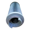 9510-FILTRO-OLEO-INGERSOLL-RAND-SERIE-R37IE-R37NE-R45IE-R45NE-TODOS-TAS-4