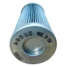 9510-FILTRO-OLEO-INGERSOLL-RAND-SERIE-R37IE-R37NE-R45IE-R45NE-TODOS-TAS-2