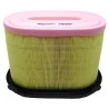 9511-FILTRO-AR-INGERSOLL-RAND-SERIE-R37IE-R37NE-R45IE-R45NE-R45-VFD-TAS-OU-NAO-TAS-TODOS-STD (1)-1