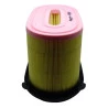 9511-FILTRO-AR-INGERSOLL-RAND-SERIE-R37IE-R37NE-R45IE-R45NE-R45-VFD-TAS-OU-NAO-TAS-TODOS-STD (1)-2