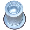 9512-SEPARADOR-INGERSOLL-RAND-SERIE-R37IE-R37NE-R45IE-R45NE-R45-VFD-TAS-OU-NAO-TAS-TODOS-2