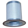 9512-SEPARADOR-INGERSOLL-RAND-SERIE-R37IE-R37NE-R45IE-R45NE-R45-VFD-TAS-OU-NAO-TAS-TODOS-1