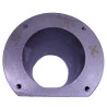 CILINDRO-PEG-ORIGINAL-NAP60-80-100-NAPV60-NAPV80-NBPL60-NBPV80-NBPW100-NAPW80-100-120-NAPR50-NAPR40-NBPR60-NAP30-NAPL40