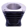 CILINDRO-PEG-ORIGINAL-NAP60-80-100-NAPV60-NAPV80-NBPL60-NBPV80-NBPW100-NAPW80-100-120-NAPR50-NAPR40-NBPR60-NAP30-NAPL40