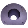CILINDRO-PEG-ORIGINAL-AP-NAPR40-60-80-NAPV80-NAPW80-NAPW100