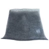 9516-PRE-FILTRO-AR-CABINE-COMPRESSOR-INGERSOLL-RAND-r30-r37-r30n-r37n-r37ie-r37ne-r45ie-r45ne-1