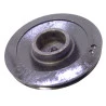 9520-polia-furadeira-coluna-fsc25p-ranhura-1