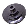 9520-polia-furadeira-coluna-fsc25p-ranhura-2
