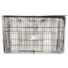 9521-grade-protecao-schulz-csv10-air-plus-quadrada-1
