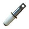 9523-pistao-jacto-j4800-completo-ceramica-18mm-1
