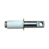 9523-pistao-jacto-j4800-completo-ceramica-18mm-3