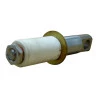 9523-pistao-jacto-j4800-completo-ceramica-18mm-2