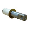 9523-pistao-jacto-j4800-completo-ceramica-18mm-4