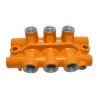 9524-CABECOTE-JACTO-LAV450__7-3