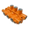 9524-CABECOTE-JACTO-LAV450__7-2