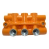 9524-CABECOTE-JACTO-LAV450__7-1