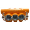 9524-CABECOTE-JACTO-LAV450__7-4