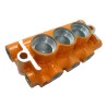 9524-CABECOTE-JACTO-LAV450__7-5