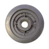 9526-polia-furadeira-bancada-fsb13-pratika-furo-3