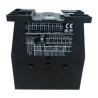 9528-CONTATOR-WEG-CWM-32__14-1