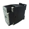 9528-CONTATOR-WEG-CWM-32__14-2