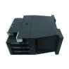 9528-CONTATOR-WEG-CWM-32__14-5