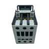 9528-CONTATOR-WEG-CWM-32__14-3