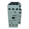 9528-CONTATOR-WEG-CWM-32__14-4