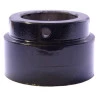 9531-alojamento-mola-furadeira-bancada-fsb16-tork-1