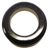 9531-alojamento-mola-furadeira-bancada-fsb16-tork-3