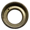 9531-alojamento-mola-furadeira-bancada-fsb16-tork-2