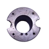 CILINDRO-2-PRESSURE-ATG3-10-E-10-ALTURA-90-MM