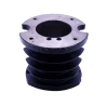 CILINDRO-2-PRESSURE-ATG3-10-E-10-ALTURA-90-MM
