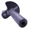 VIRABREQUIM-PRESSURE-ATG3-10100