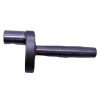 VIRABREQUIM-PRESSURE-ATG3-10100