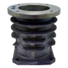 9535-cilindro-3-pressure-atg3-20-128mm-1