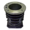 9535-cilindro-3-pressure-atg3-20-128mm-2