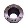 9535-cilindro-3-pressure-atg3-20-128mm-3