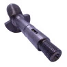 VIRABREQUIM-PRESSURE-ATG3-20