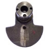 VIRABREQUIM-PRESSURE-ATG3-20