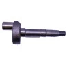 VIRABREQUIM-PRESSURE-ATG3-20