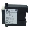 9537-RELE-TEMPO-WEG-ETW-TODOS-220v-RTW-PE01-U030SE40-0.2a30-SEGUNDOS-PULSO-ENERGICACAO (2)