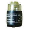 9541-INDICADOR-SATURACAO-FILTRO-AR-SCHULZ-PARAFUSO-SRP-TODOS-500-MMH20-1-8-1