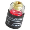 9541-INDICADOR-SATURACAO-FILTRO-AR-SCHULZ-PARAFUSO-SRP-TODOS-500-MMH20-1-8-1