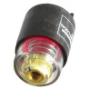 9541-INDICADOR-SATURACAO-FILTRO-AR-SCHULZ-PARAFUSO-SRP-TODOS-500-MMH20-1-8-3