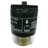 9541-INDICADOR-SATURACAO-FILTRO-AR-SCHULZ-PARAFUSO-SRP-TODOS-500-MMH20-1-8-2