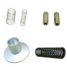 9544-KIT-REPARO-VALVULA-ADMISSAO-CHICAGO-CPC30-CPC40-CPC50-CPC60-CPC75-SERIE-BRP-VA