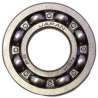 9550-rolamento-chave-impacto-schulz-sfi540 (1)